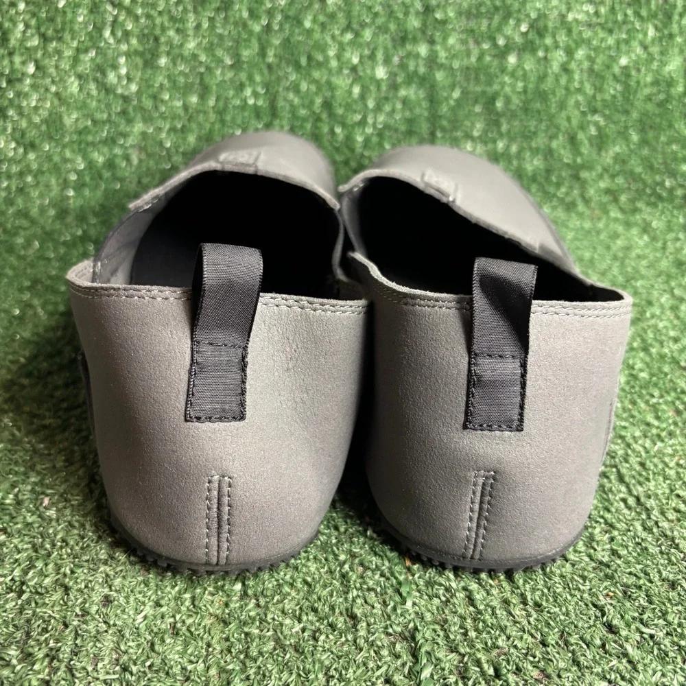 Xero Shoes item you